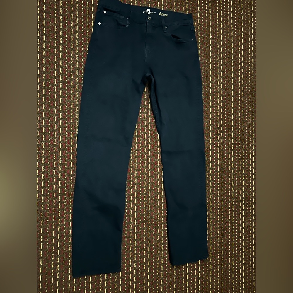 jeans.